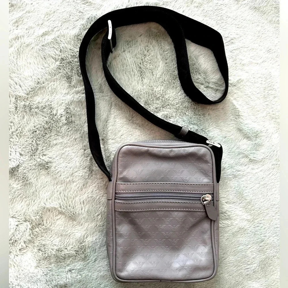 EMPORIO ARMANI Bag